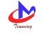 Yucheng Tianming Machinery Co., Ltd. Logo