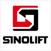 Shanghai Sinolift Mechanical And Electrical Equipment Co., Ltd. Logo