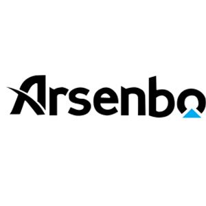Foshan City Yashenbao Refrigeration Equipment Co., Ltd. Logo
