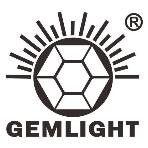 Dingzhou Gemlight Cutting Tools Co., Ltd. Logo