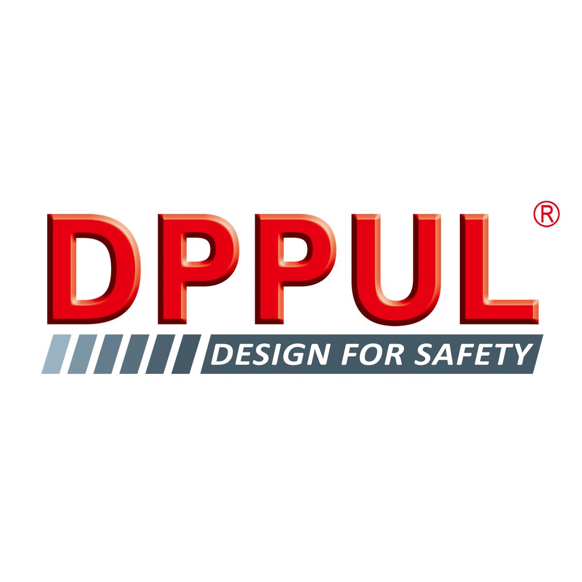 Zhongshan Dppul Electronic Co., Ltd. Logo
