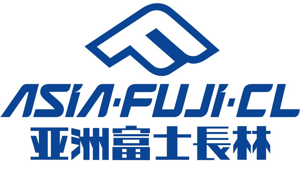 Asia Fuji Changlin Elevator (xinyu) Co., Ltd. Logo