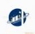 Shandong Xingdou Intelligent Equipment Co., Ltd. Logo