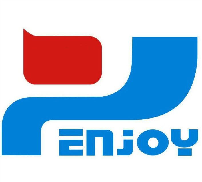 Zhejiang Zhongyi Furniture Co., Ltd. Logo