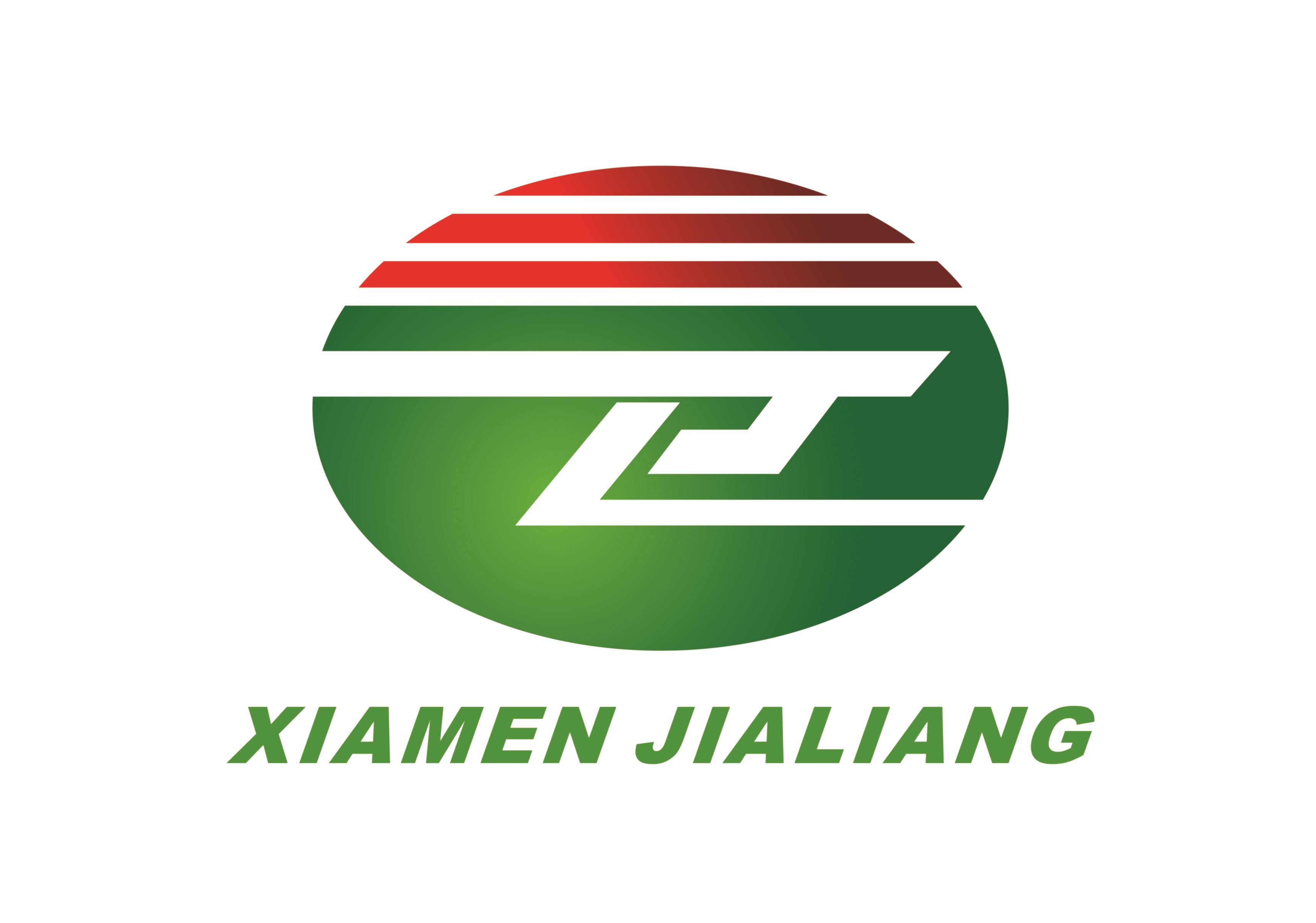 Xiamen Jialiang Refrigeration Engineering Co., Ltd. Logo