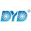 Zhejiang Dongzheng Motor Co., Ltd. Logo
