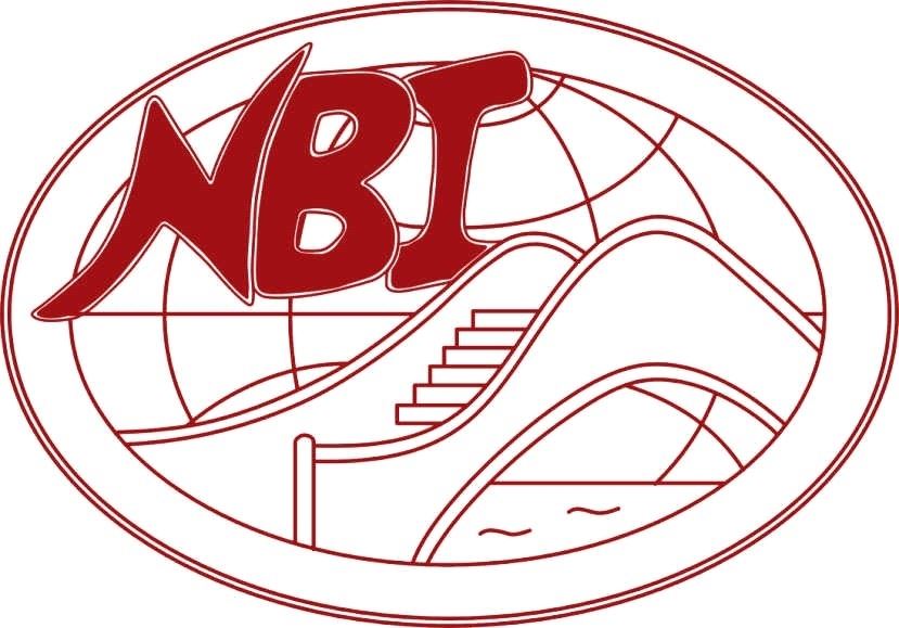National Bridge Industrial (S.Z.) Co., Ltd. Logo