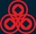 Fangyuan Group Co., Ltd. Logo