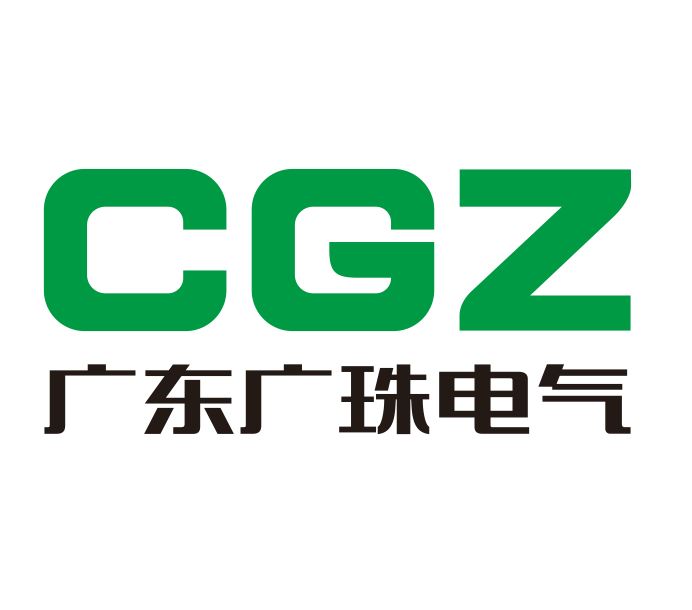Foshan Guangzhu Electrical Co., Ltd. Logo