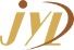 Chaozhou Jinyuanli Ceramics Manufacture Co., Ltd. Logo