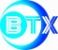 Shenzhen Btx Electronics Co., Limited. Logo