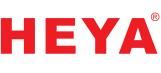 Yueqing Heyuan Electronic Technology Co., Ltd. Logo