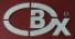 Dongguan Baixin Trappings And Textile Co., Ltd. Logo