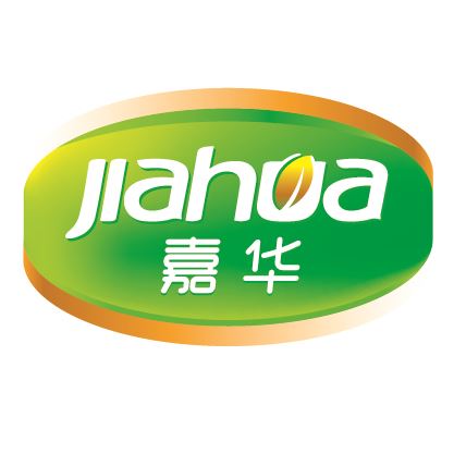 Quanzhou Jiahua Sanitary Articles Co., Ltd. Logo