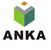 ANKA SCI-TECH CO., LIMITED Logo
