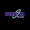 Zhejiang Zhuoyue Electronics Co., Ltd. Logo