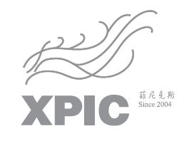 Xiamen Phoenix Industrial Co., Ltd. Logo