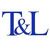 Anhui Province Tianle Plastic Co., Ltd. Logo