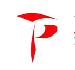 Baoying Dongfeng Christmas Arts & Crafts Co., Ltd. Logo