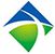 Hebei Dongxing Plastic Co., Ltd. Logo