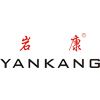 Qingdao Yankang Plastic Machinery Co.,ltd. Logo