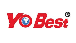 Fujian Yobest New Material Co., Ltd. Logo