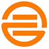 Dongguan Jiaming Metal Products Manufacturing Co., Ltd. Logo