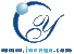 Xiantao Juenya Medical Products Co., Ltd. Logo