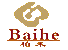 Zhejiang Baihe Industrial Co., Ltd. Logo