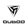 Kaiping Oubao Sanitary Ware Hardware Co., Ltd. Logo