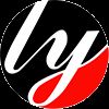 Foshan Le Ying Craftwork Factory Logo