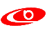 Chinabase Co., Ltd. Logo