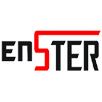 Shenzhen Enster Electronics Co., Ltd. Logo