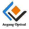 Jiangsu Aogang Optical Glasses Co., Ltd. Logo