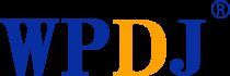 Jiangsu Wangpai Motor Manufacturing Co., Ltd. Logo