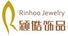 Yiwu Rinhoo Jewelry Co., Ltd. Logo