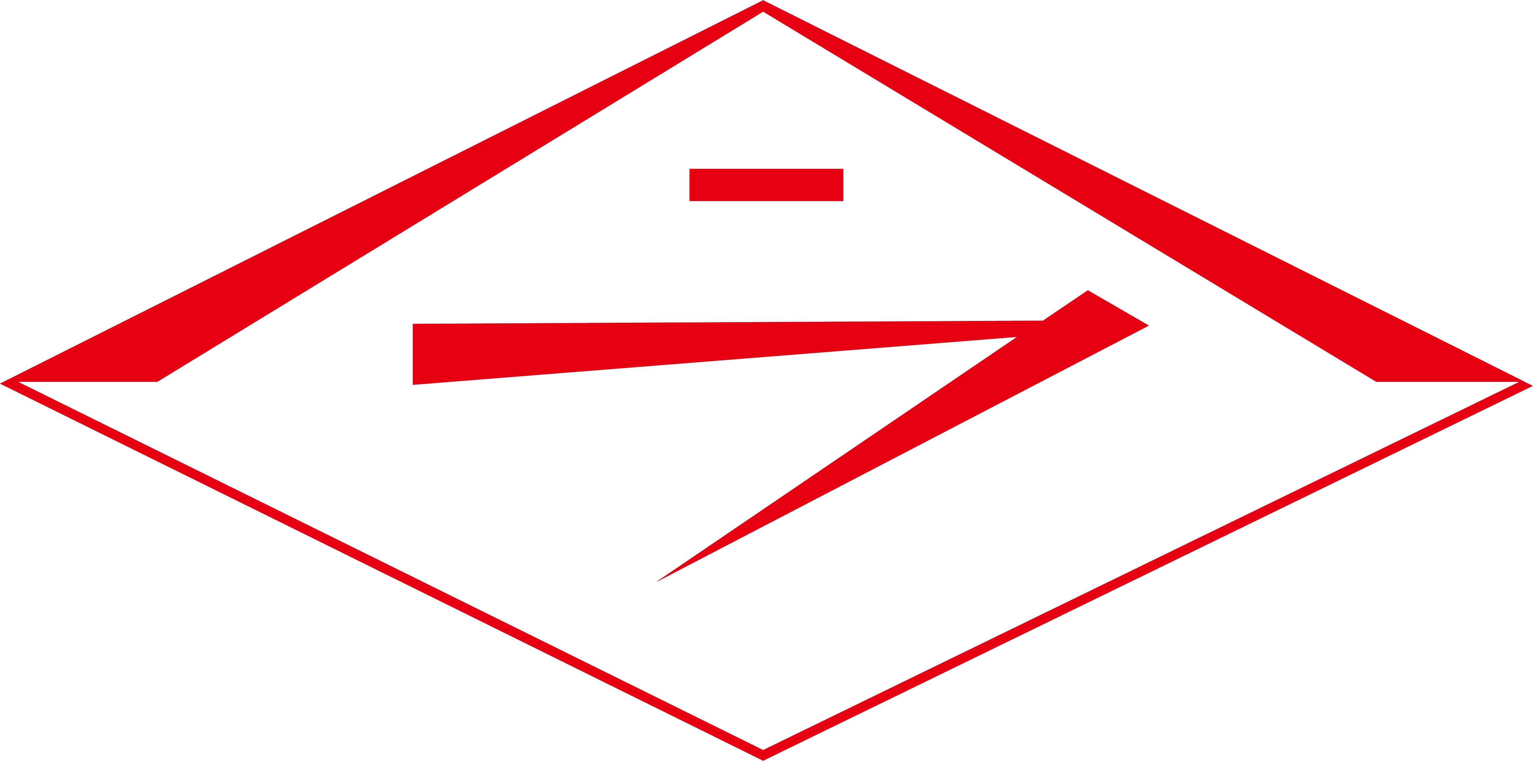 CHIN LANG AUTOPARTS CO., LTD. Logo