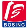 Guangdong Bosing Paper Packaging & Printing Co., Ltd. Logo
