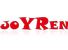 Shenzhen Joyren Maternal And Baby Products Co., Ltd. Logo