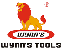 Guangdong Wynn's Holding Group Co., Ltd. Logo