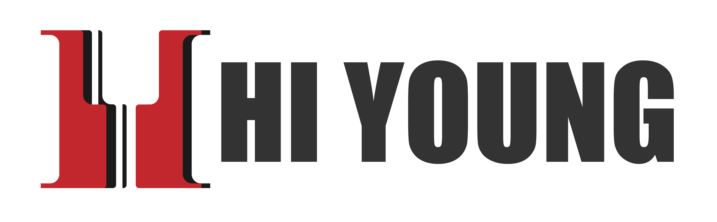 DANYANG HIYOUNG DECORATION TOOLS CO.,LTD. Logo
