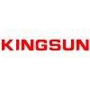 Shenzhen Kingsun Electronics Co., Ltd. Logo
