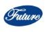 Shenzhen Future Information Technology Co., Ltd. Logo