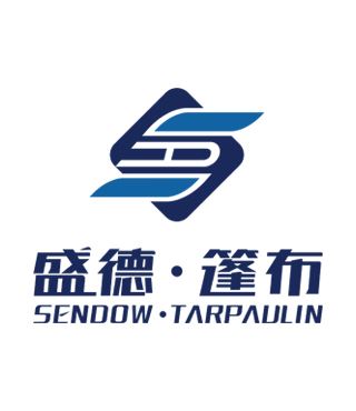 Linyi Shengde Plastic Co., Ltd. Logo