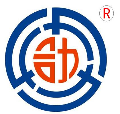 Wenzhou Heli Spring Manufacturing Co., Ltd. Logo