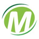 ShenZhen Merpower Electronic Co.,Ltd Logo
