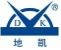Guangxi Dikai Sci& Tech Co., Ltd. Logo