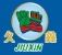 Fujian Jiuxin Gloves Co., Ltd. Logo