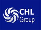 Chl Industrial Development Co., Limited Logo