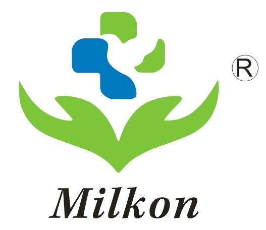 Hubei Mingerkang Health & Safety Appliances Co., Ltd. Logo